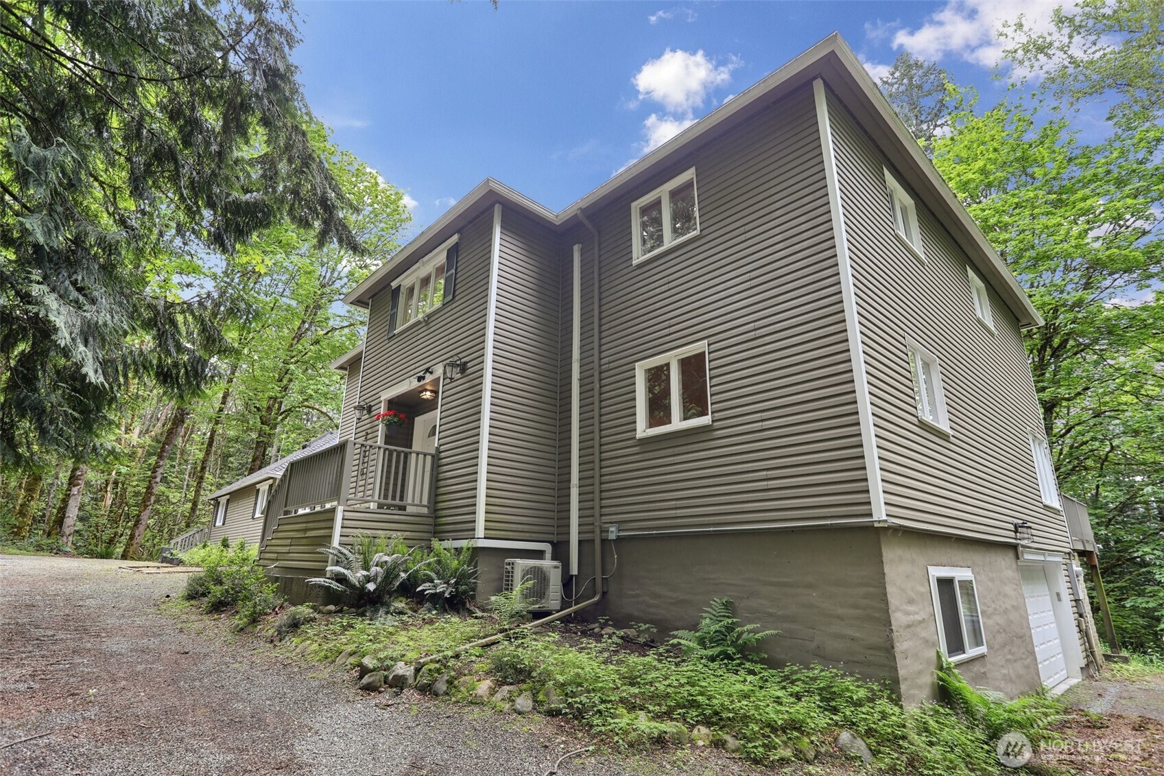 24010 SE 168th Street