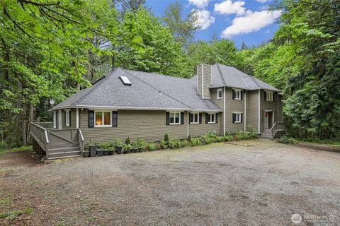 24010 SE 168th Street Issaquah WA 98027