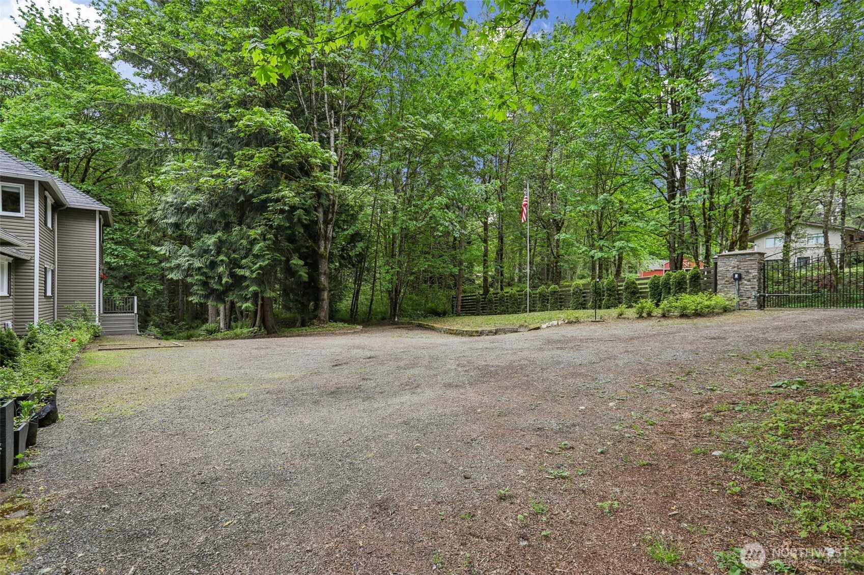24010 SE 168th Street