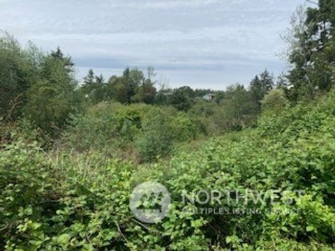 5836 S Mason Avenue Tacoma WA 98409