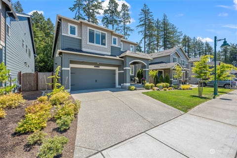 Featured picture for the property 2258685