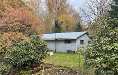 173 Barnes Drive Toledo WA 98591