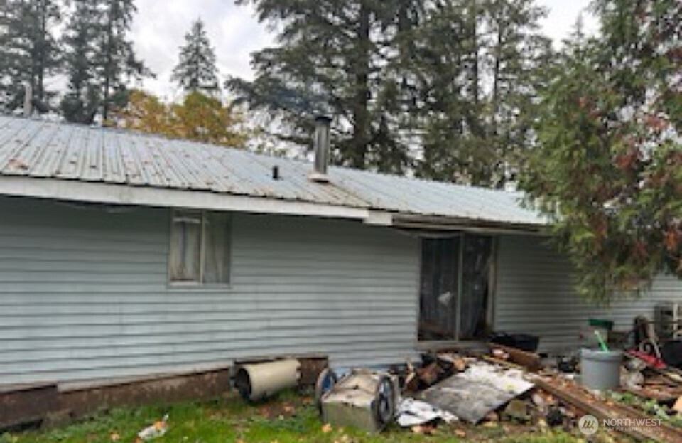 173 Barnes Drive