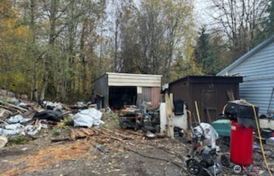 173 Barnes Drive