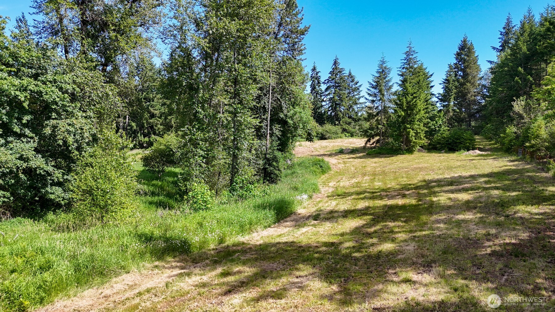 21842 Elbow Lake Road SE