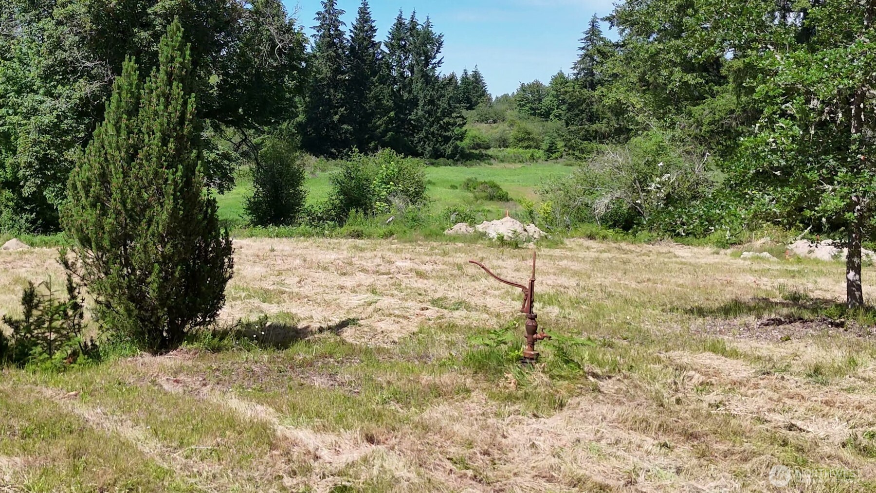 21842 Elbow Lake Road SE