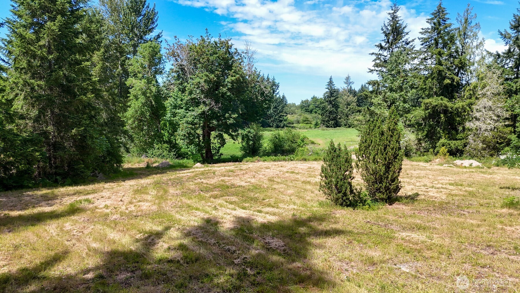 21842 Elbow Lake Road SE