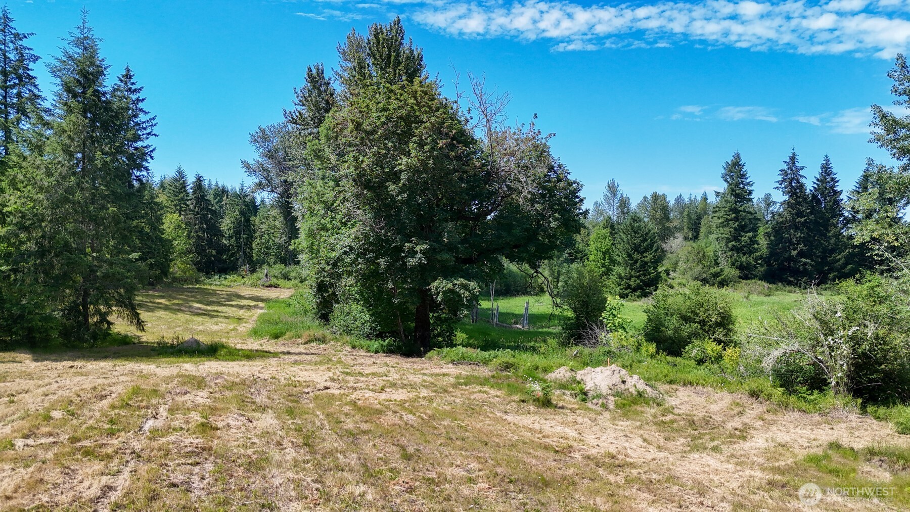 21842 Elbow Lake Road SE
