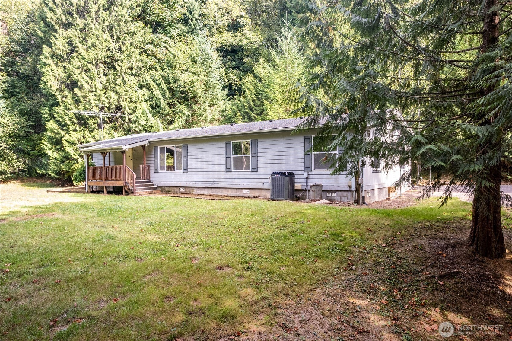 125 Eufaula Heights Road