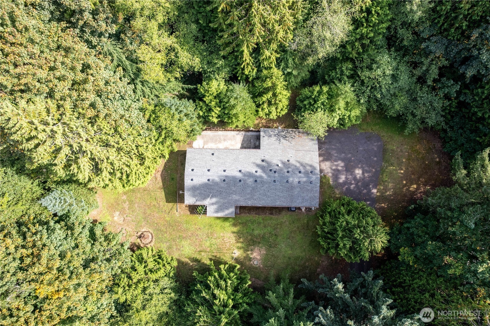 125 Eufaula Heights Road
