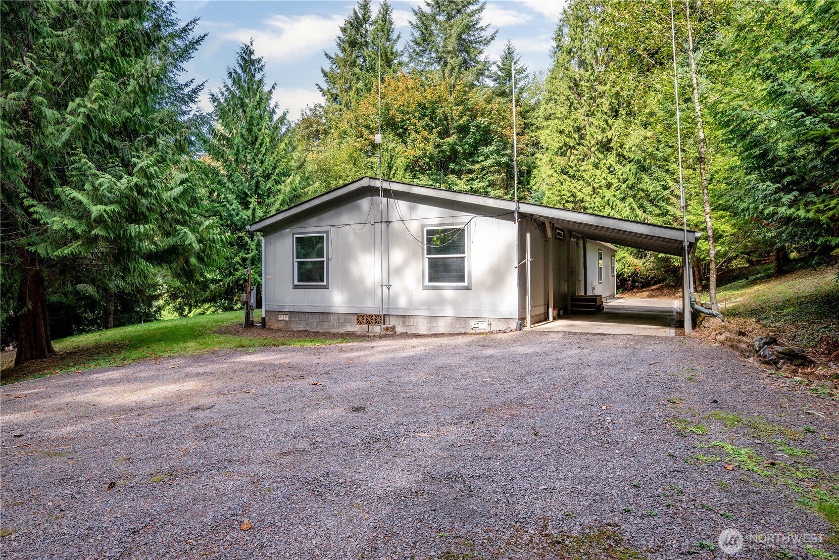 125 Eufaula Heights Road