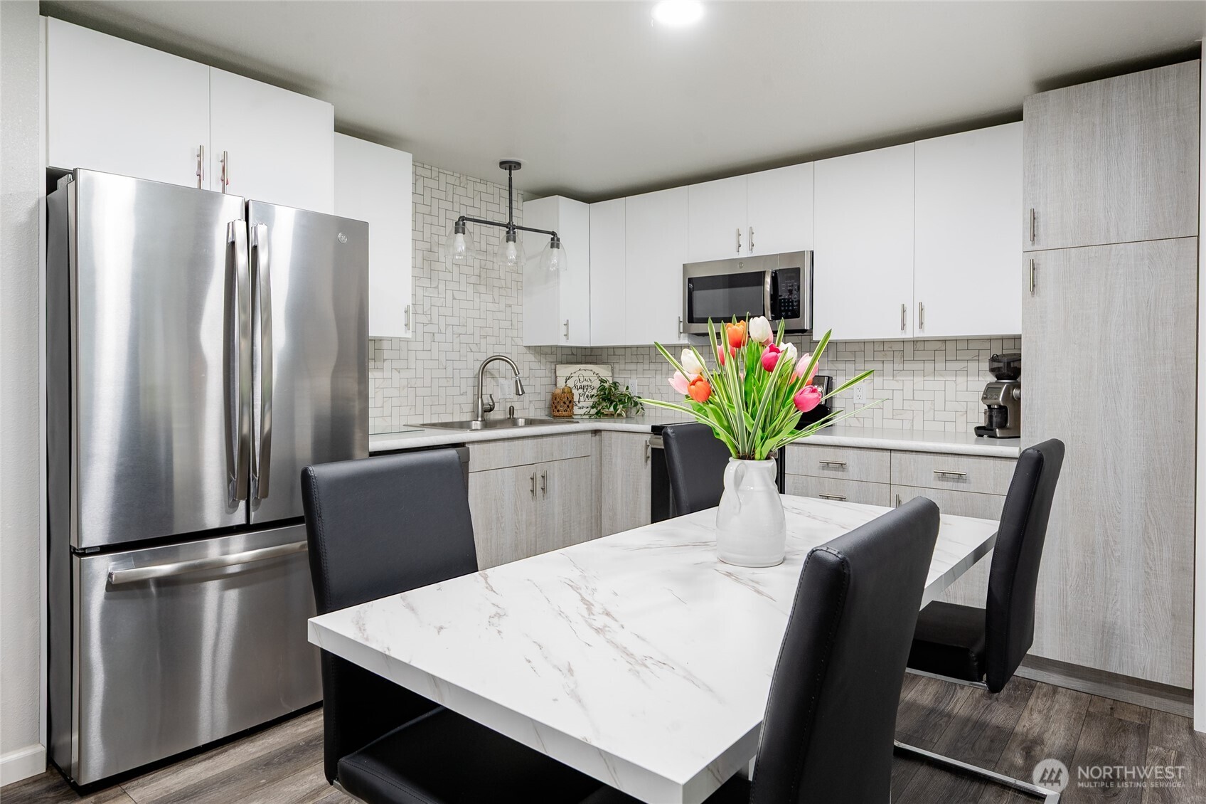 7806 Birch Bay Drive 711