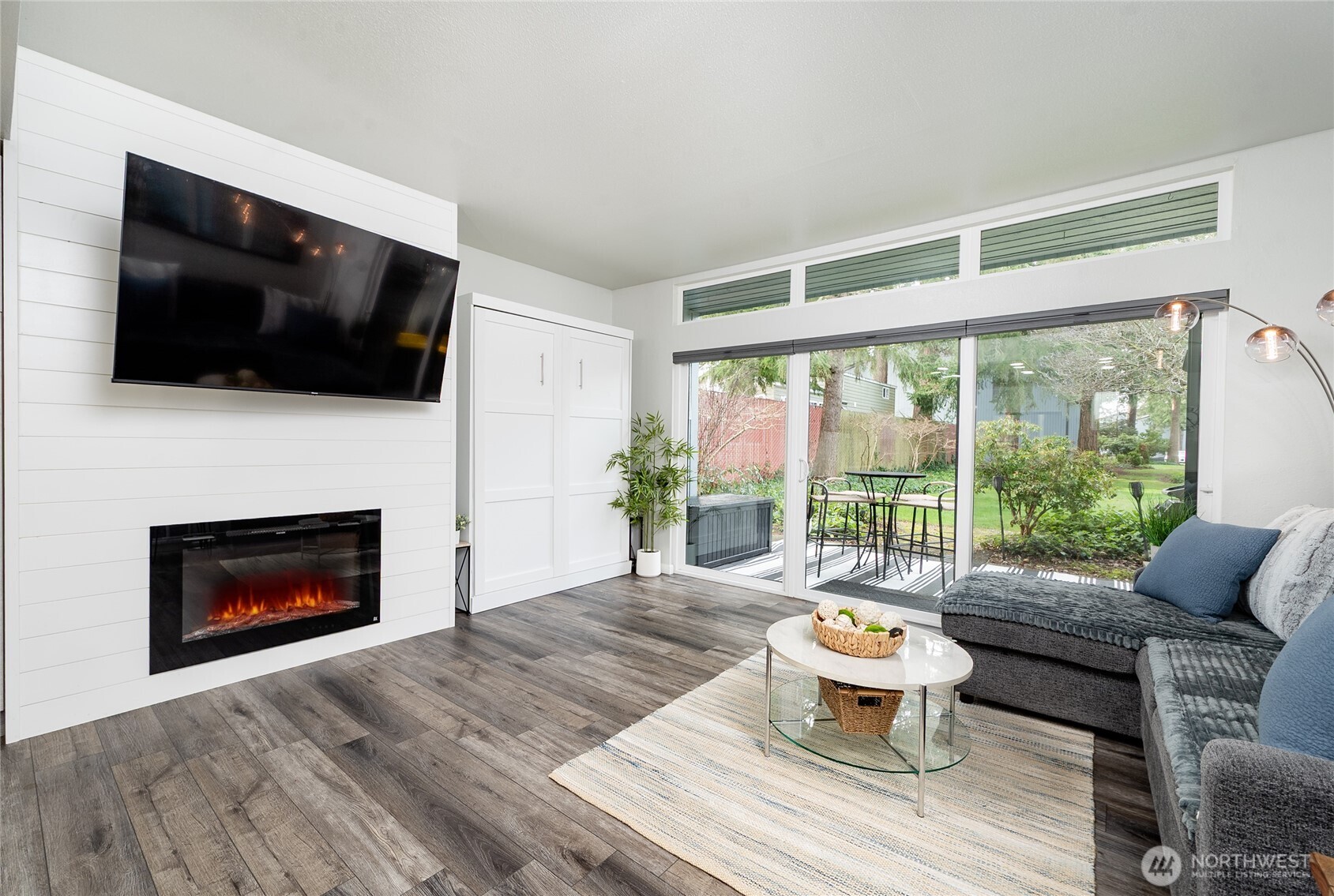 7806 Birch Bay Drive 711