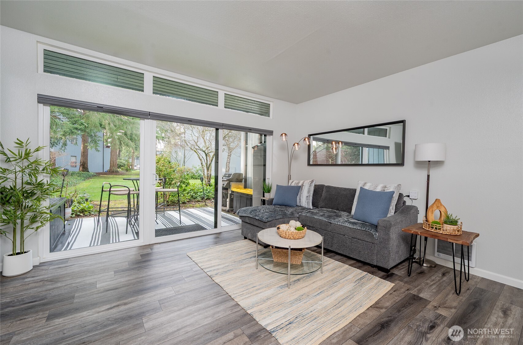 7806 Birch Bay Drive 711