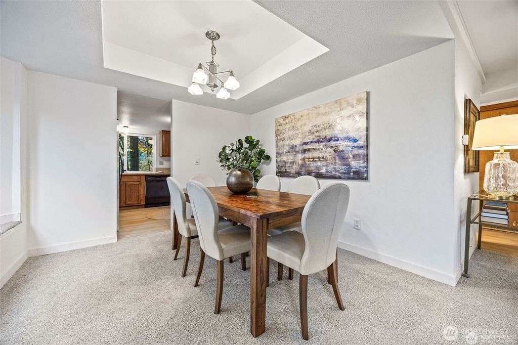 Photo of 3001 Smithers Court S, Renton, WA 98055 (MLS # 2468702)