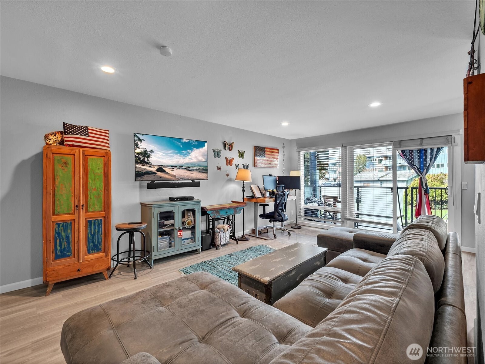 15146 65th Avenue S 506