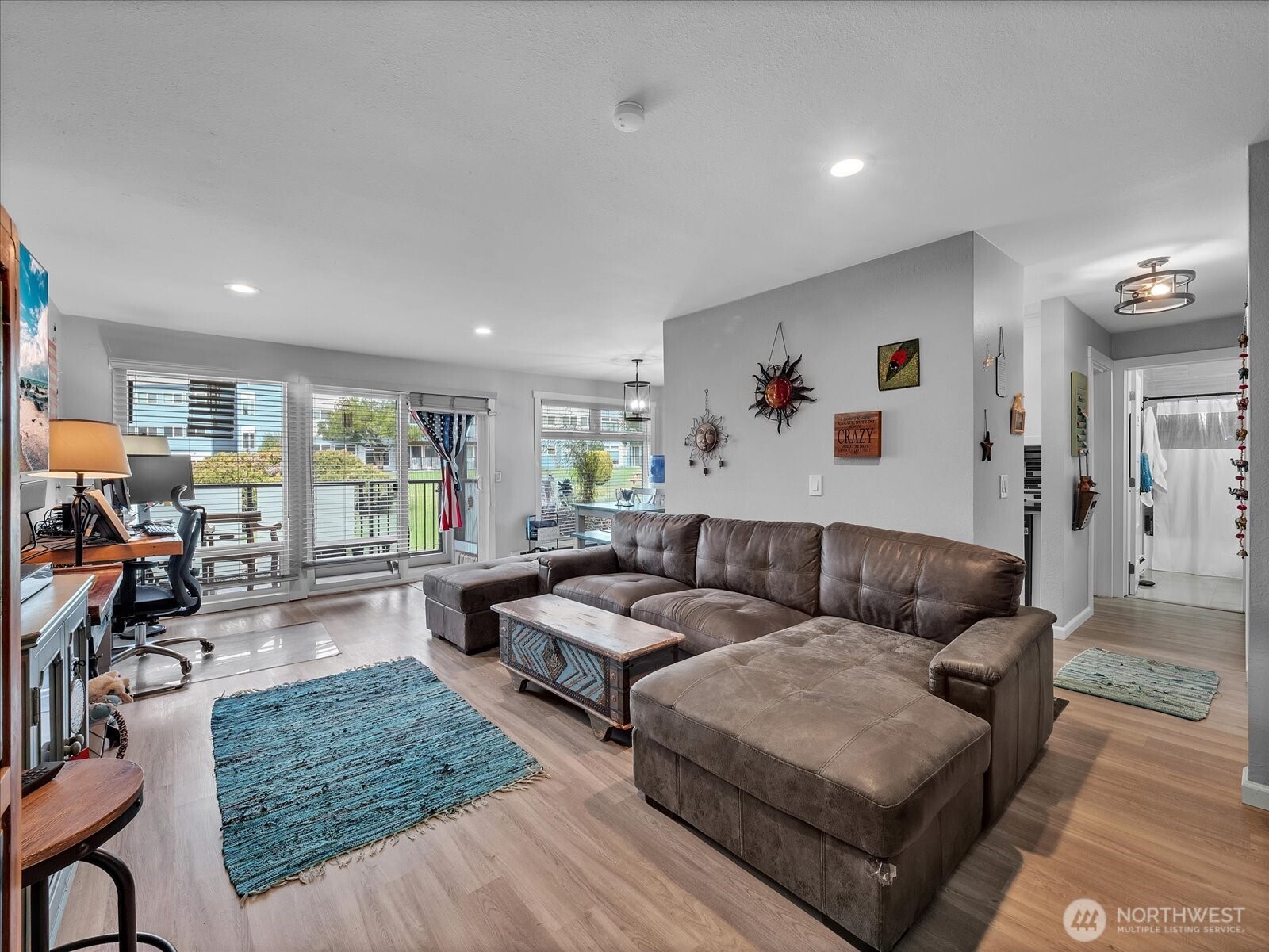 15146 65th Avenue S 506