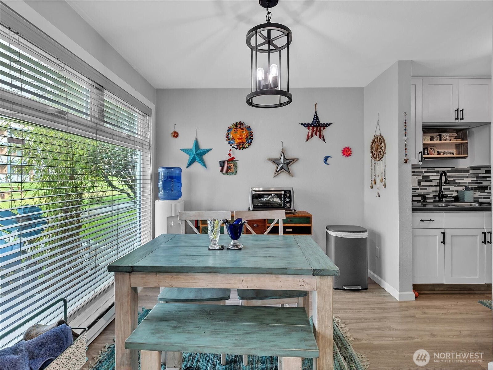 15146 65th Avenue S 506