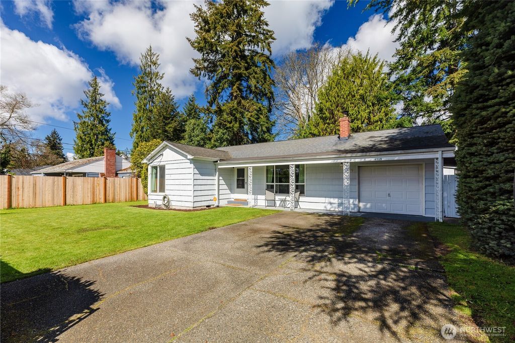 Photo of 6515 Montclair Avenue SW, Lakewood, WA 98499 (MLS # 2509242)