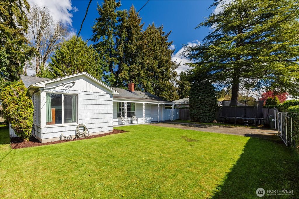 Photo of 6515 Montclair Avenue SW, Lakewood, WA 98499 (MLS # 2509242)