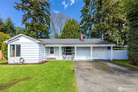 Photo of 6515 Montclair Avenue SW, Lakewood, WA 98499 (MLS # 2509242)