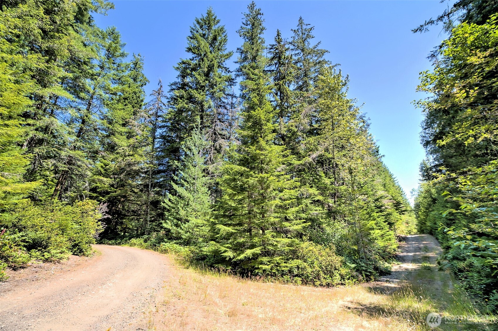 0 NE Eagle Creek Lane