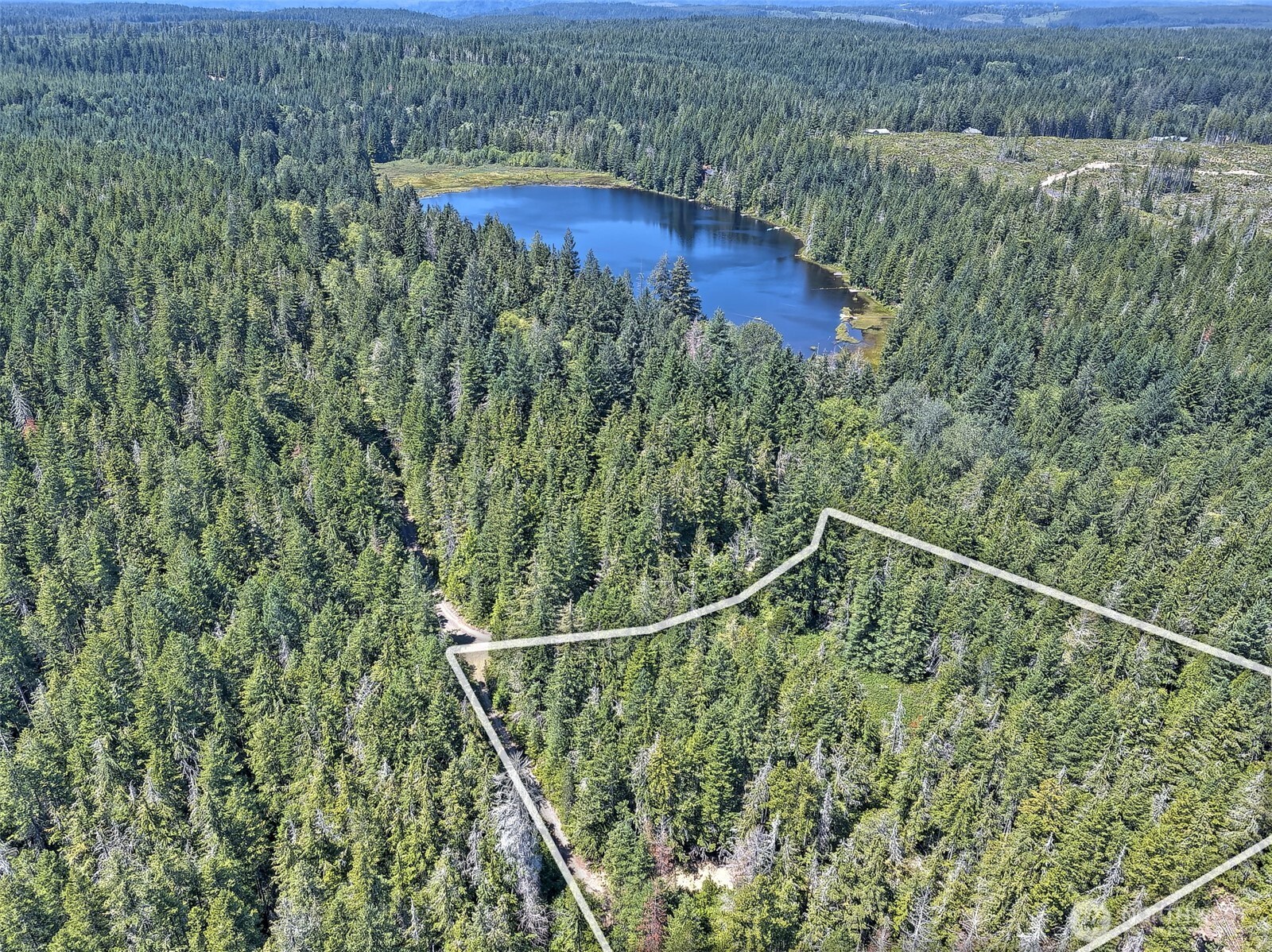 0 NE Eagle Creek Lane