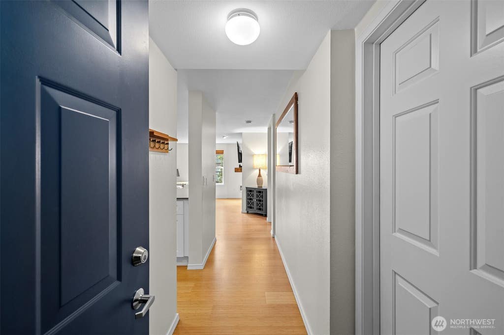 Photo of 520 2nd Avenue W #201, Seattle, WA 98119 (MLS # 2574756)