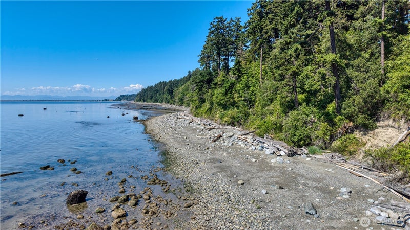 297 Marine Drive