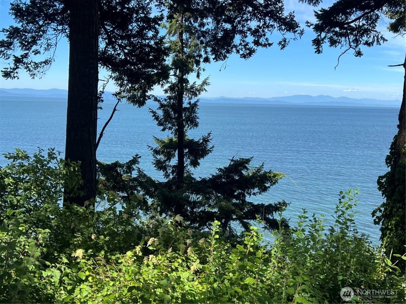297 Marine Drive