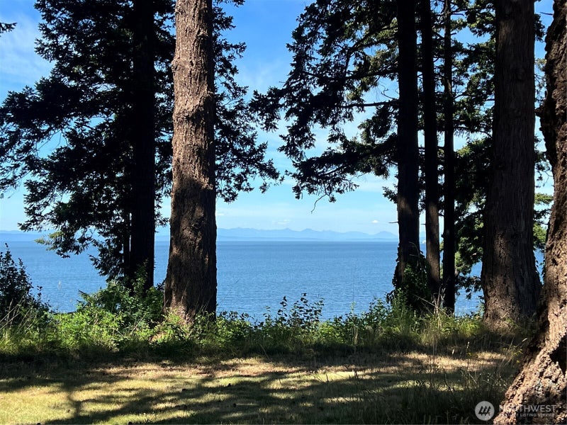 297 Marine Drive