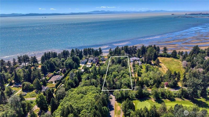 297 Marine Drive