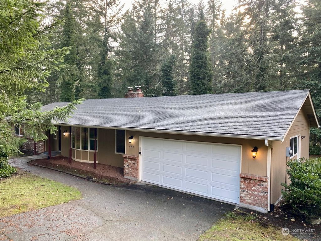 listing image 9363392942461973170