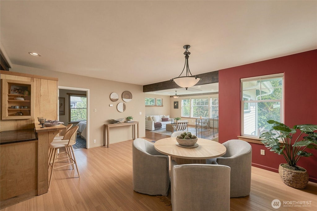 Photo of 2915 Cedarwood Avenue, Bellingham, WA 98225 (MLS # 2574935)
