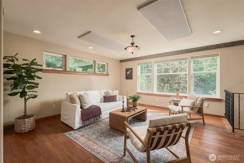 Photo of 2915 Cedarwood Avenue, Bellingham, WA 98225 (MLS # 2574935)