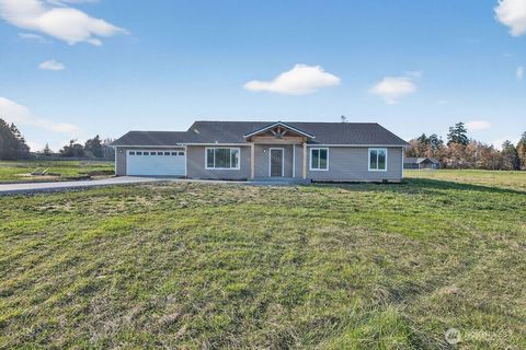 Photo of 72 Lange Lane, Sequim, WA 98382 (MLS # 2491080)