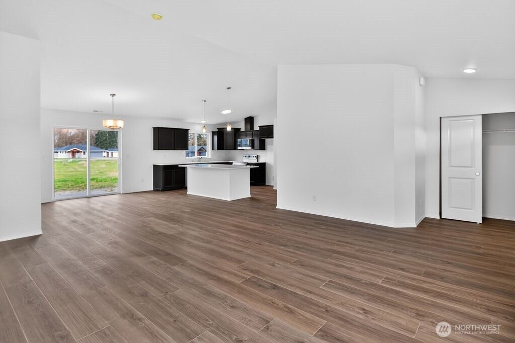 Photo of 72 Lange Lane, Sequim, WA 98382 (MLS # 2491080)