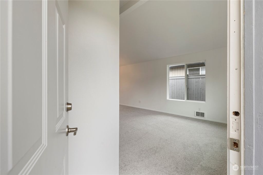 Photo of 629 Monroe Street, Monroe, WA 98272 (MLS # 2265941)