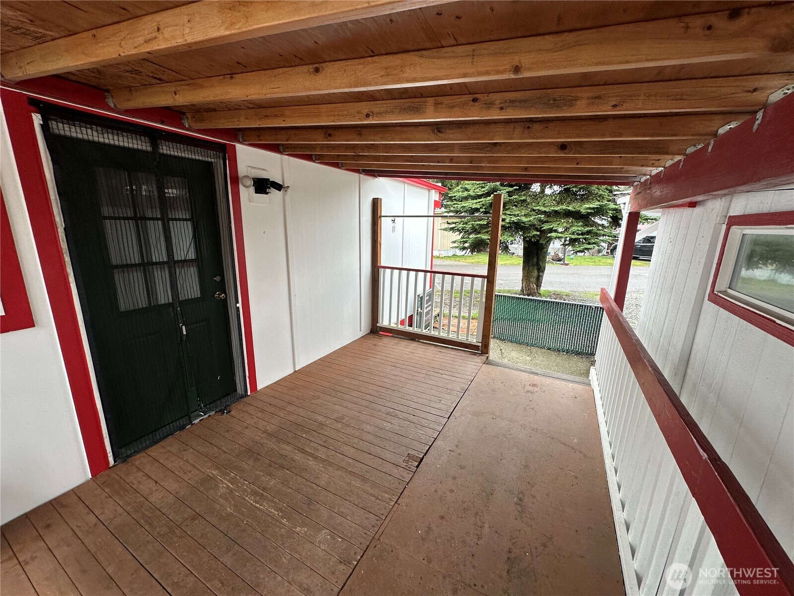 4205 Auburn Way S 119