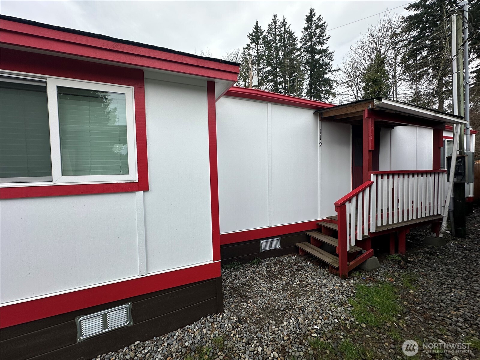 4205 Auburn Way S 119