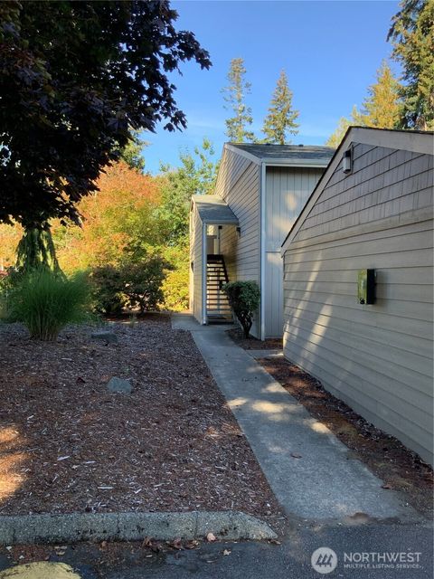 Photo of 1700 Lake Park Drive SW #2, Tumwater, WA 98512 (MLS # 2464954)