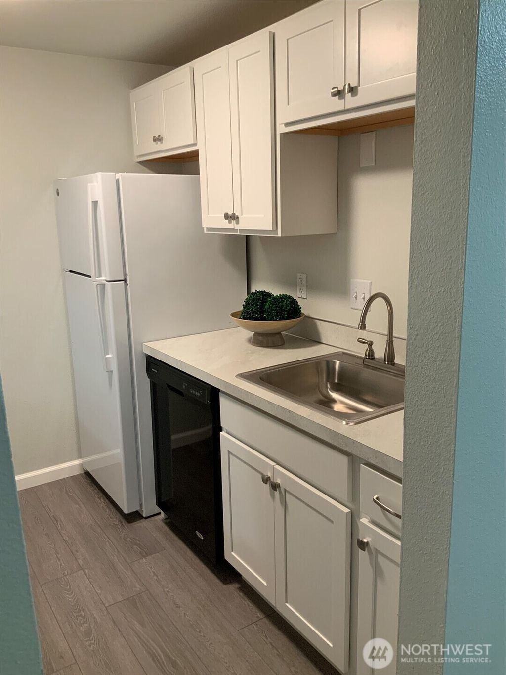 Photo of 1700 Lake Park Drive SW #2, Tumwater, WA 98512 (MLS # 2464954)