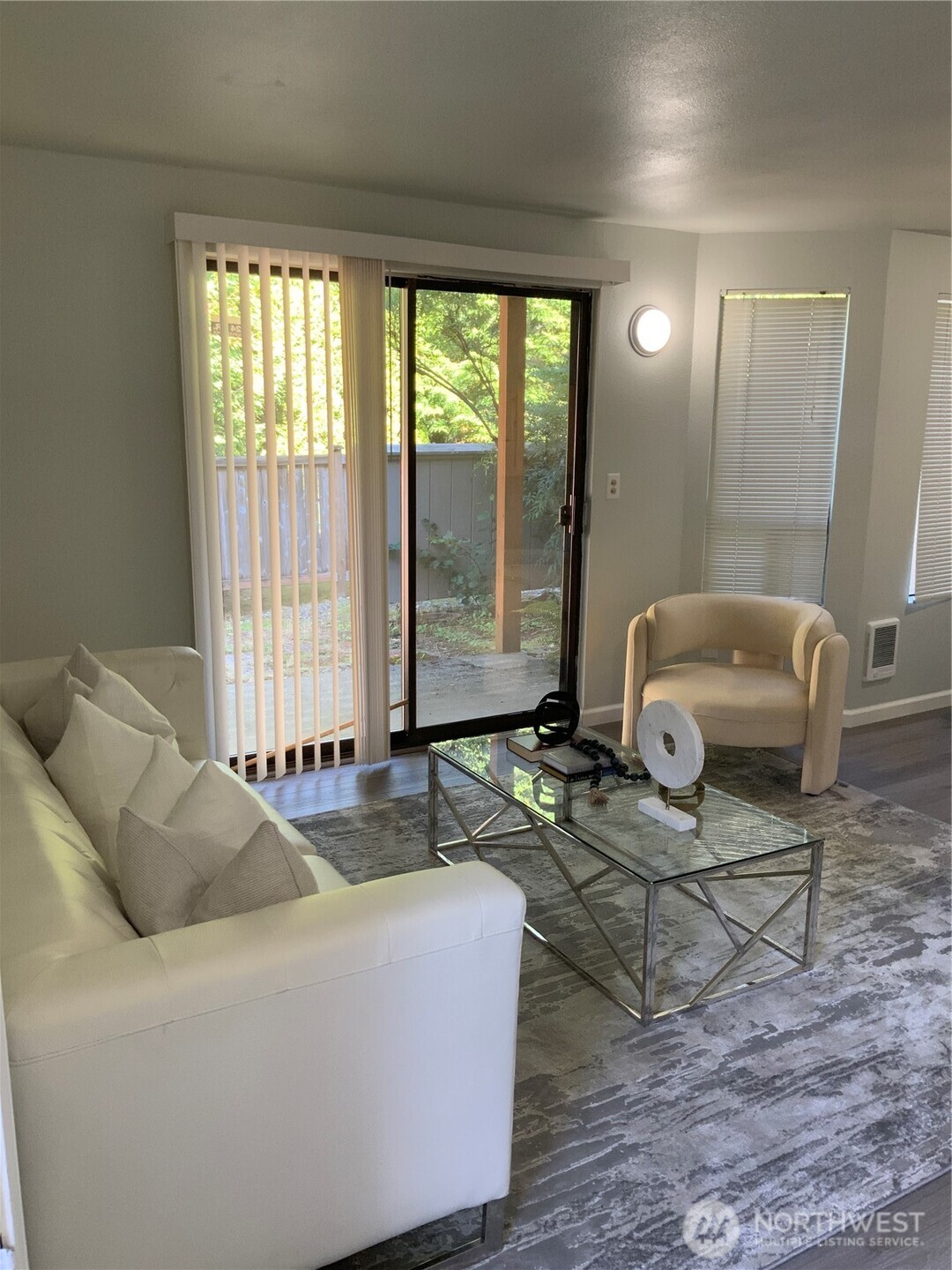 1700 Lake Park Drive SW 2