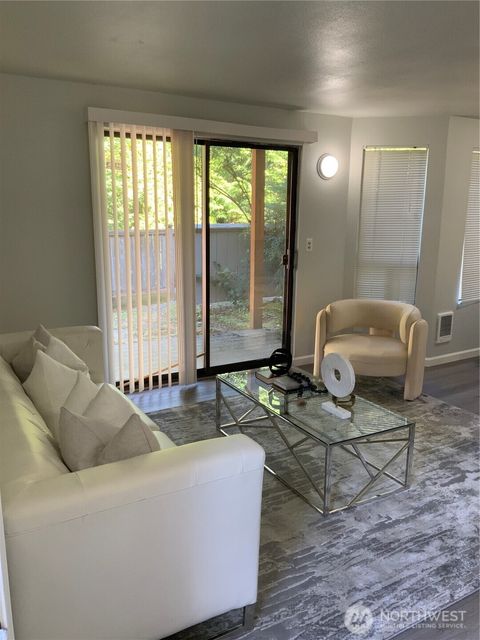 Photo of 1700 Lake Park Drive SW #2, Tumwater, WA 98512 (MLS # 2464954)