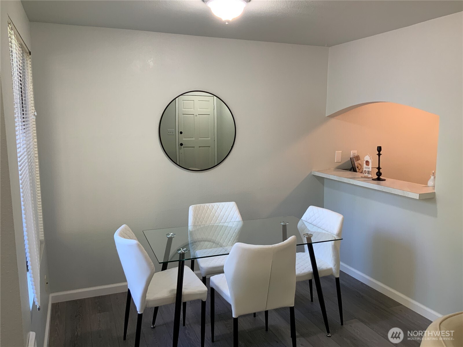 1700 Lake Park Drive SW 2