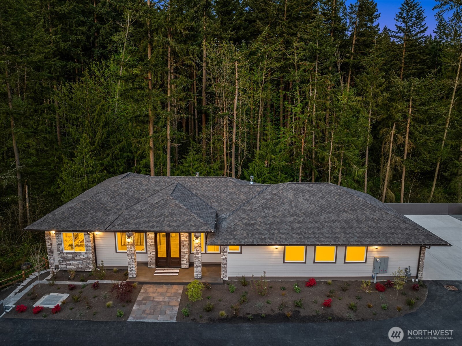 12009 SE 81st Lane