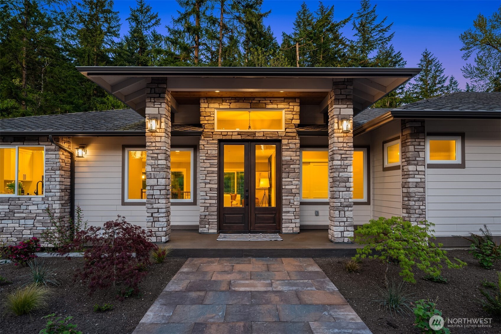 12009 SE 81st Lane