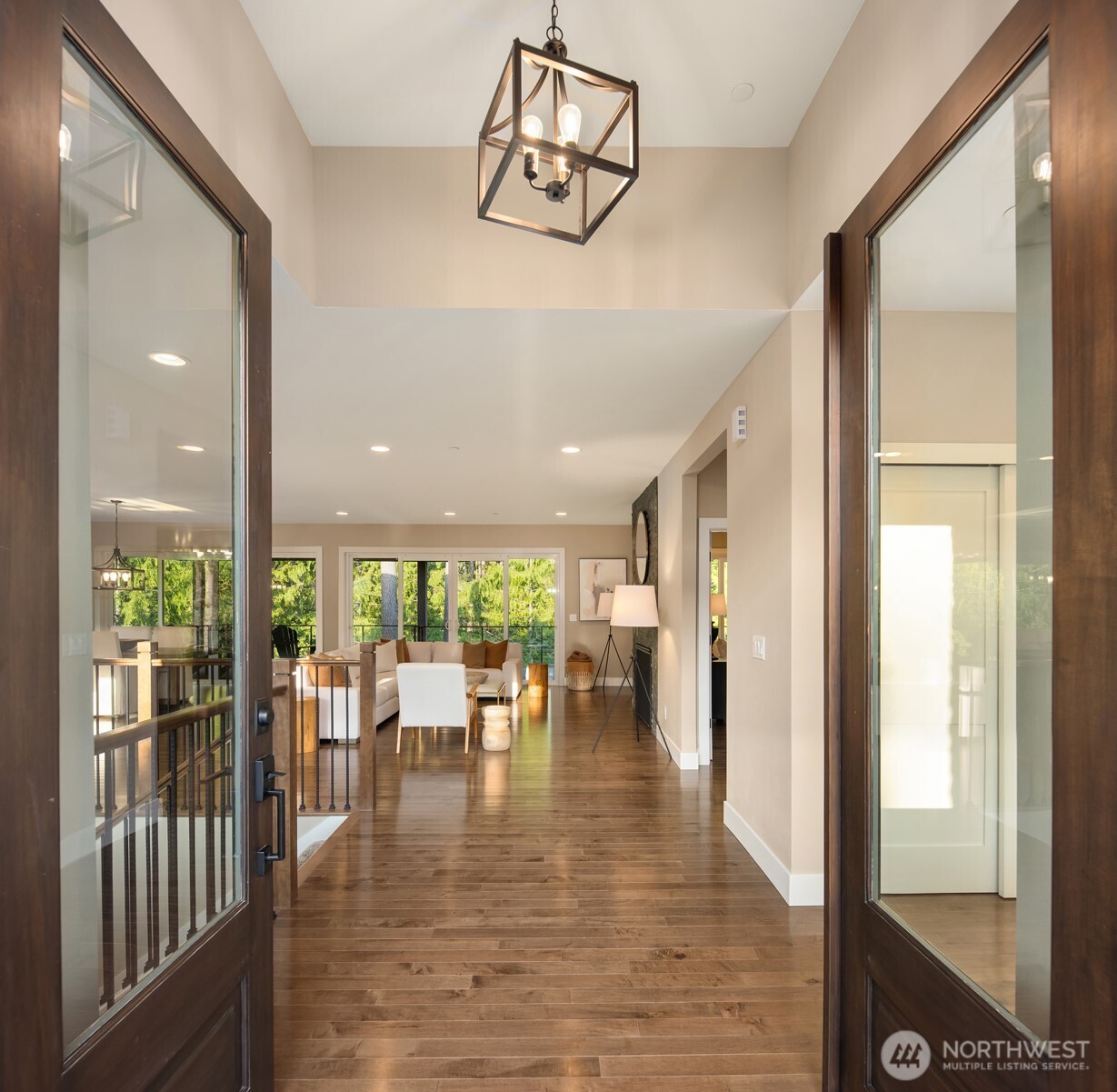 12009 SE 81st Lane