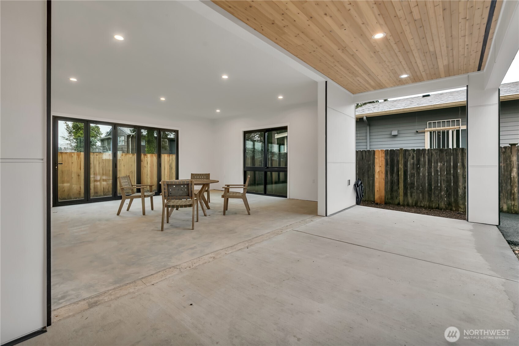 8439 47th Avenue S B