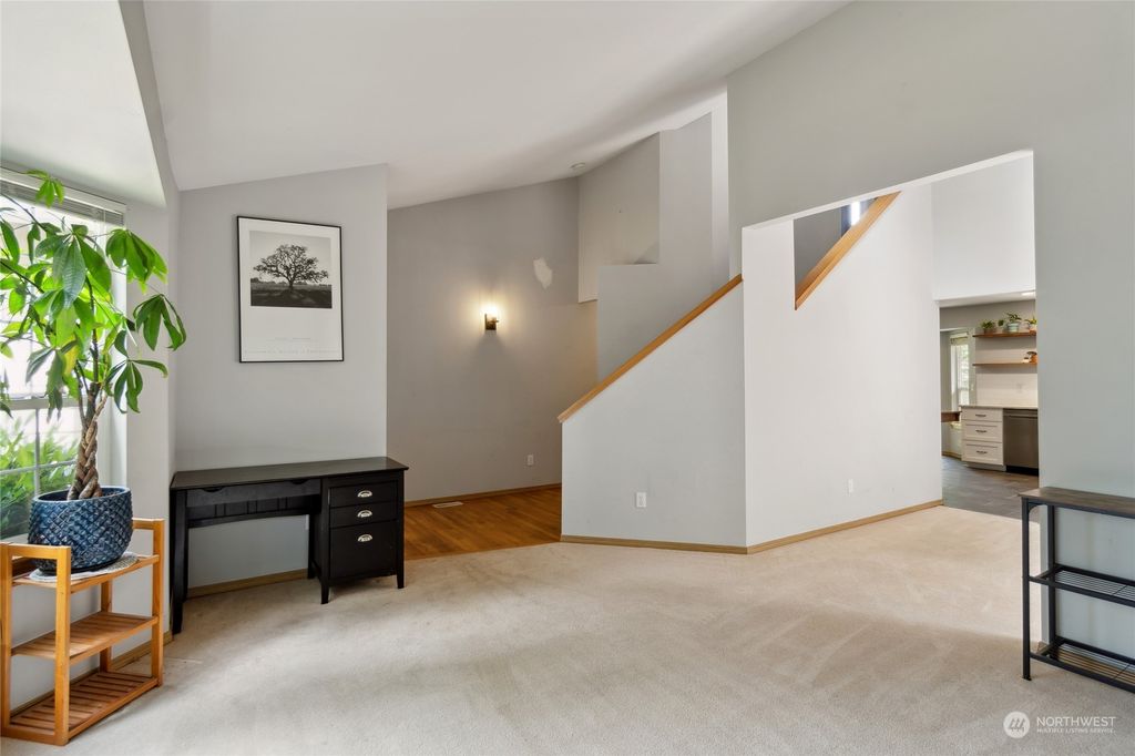 Photo of 3826 148th Street SW, Lynnwood, WA 98087 (MLS # 2255418)